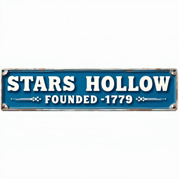 Decorative Tin Sign - 16*4 Inch "FARM FRESH EGGS" Rustic Design for Kitchen, Backyard, Farm Stand - Vintage Metal Sign, Ideal for Retro Kitchen Decor, Farmhouse Sign, Outdoor Signs