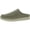 Taupe, variant on Sperry Mens SIDER MULE Life Style Fashion Slip-On Shoes