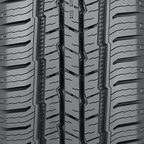 Nokian One H/T All Season LT225/75R16 115/112S E Light Truck Tire simolary.com 21 Nokian One H/T All Season LT225/75R16 115/112S E Light Truck Tire Simolary simolary.com 21