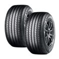 thumbnail image 1 of Paquete de 2 Llantas 245/60 R18 105H Yokohama  Geolandar Cv G058, 1 of 2