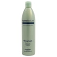 thumbnail image 1 of Texturizante ALFAPARF Movimiento de textura 16.9 oz, 1 of 1