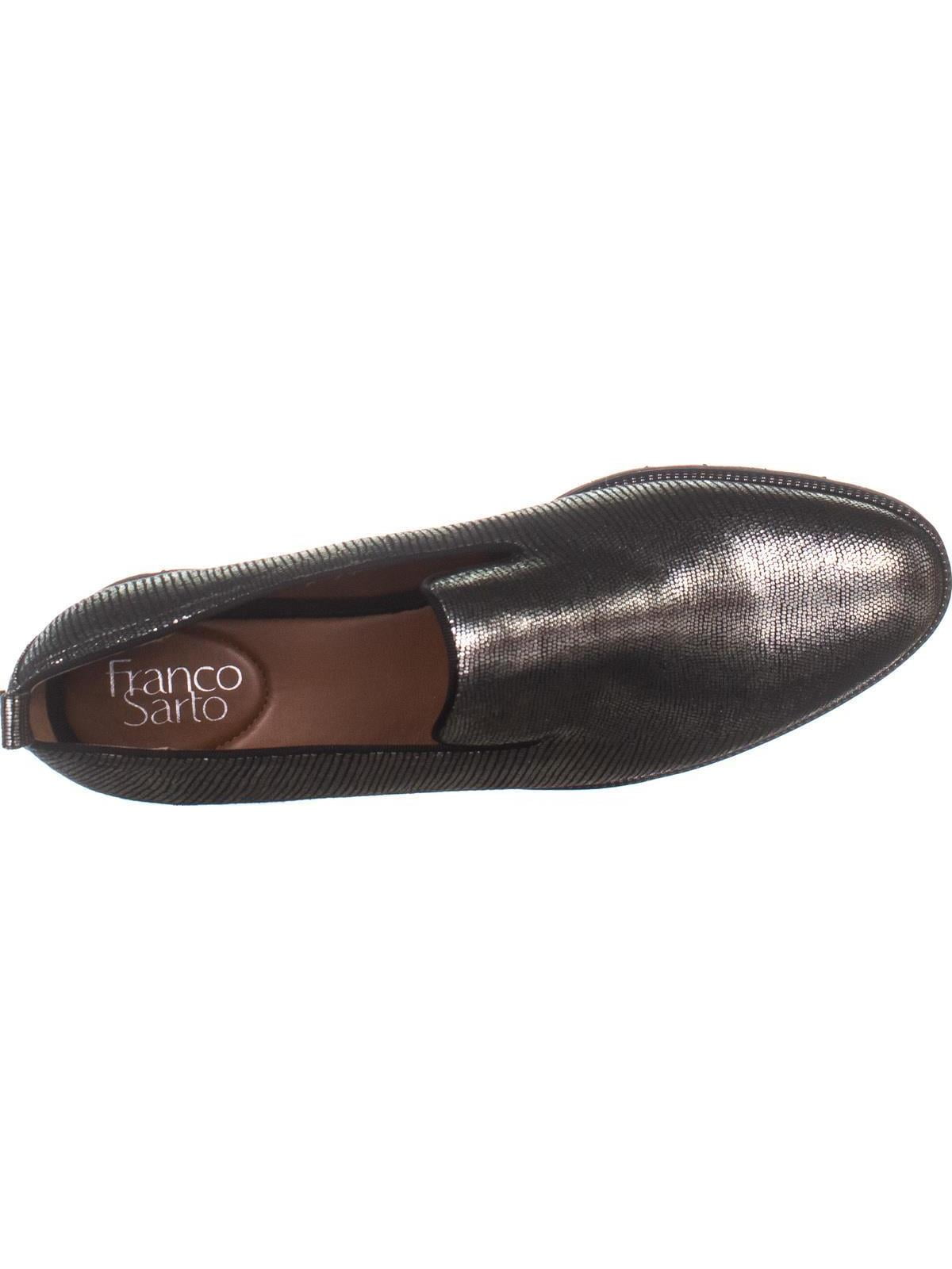 franco sarto brice