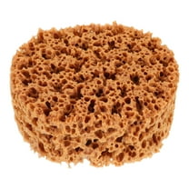 MLINS Artist Sponges Painting Watercolor Sponges Art Paint Sponge Tool for Decorating Marbling Sponging Texturing and Crafts