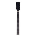 thumbnail image 3 of Cuerpo Mástil 22 trastes,mástil de guitarra acústica usado de arce,cuello de guitarra cuerpo de 22 trastes,Piezas de bricolaje para cuello de guitarra,Accesorios de repuesto para piezas de, 3 of 9