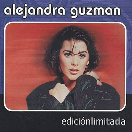 Edicion Limitada