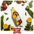 thumbnail image 2 of Heineken Cerveza Miller High Life 12 Botellas de 940ml, 2 of 5