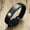 epilepsy, variant on Silicone Medical Alert Bracelets for Men & Women Kids, Adjustable Medical ID Bracelets Wristband