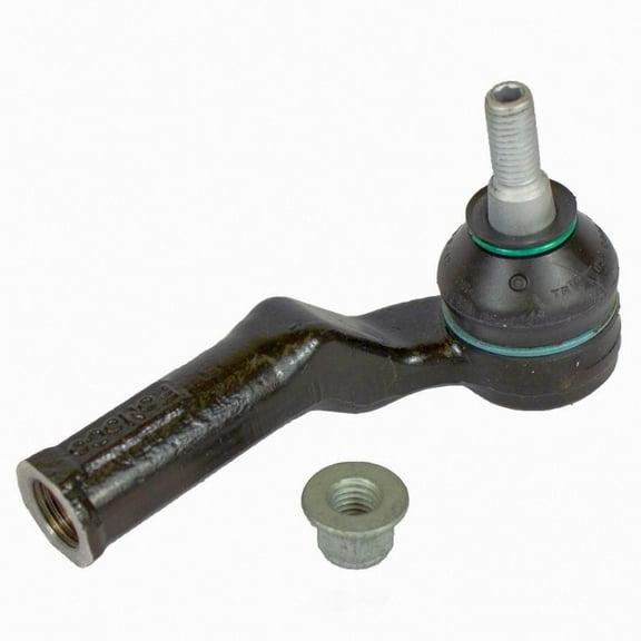 Motorcraft MCF-2331 Steering Tie Rod End