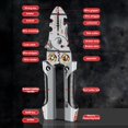 thumbnail image 6 of 1 * 21-in-1 multifunctional wire stripper-As Shown, 6 of 6