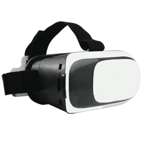 Deco Gear VR Viewer for 3.5