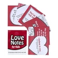 thumbnail image 2 of Note Card-Love Notes For Kids: 32 Messages of God s Love For Your Child (Pack of 32), 2 of 6