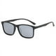 thumbnail image 5 of Gafas de sol deportivas de moda sencillas para conducir, gafas de sol polarizadas 361, gafas de sol polarizadas de montura grande, gafas de sol para conducir para conductores, 5 of 5