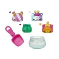 thumbnail image 1 of Num Noms Starter Pack Series 3- Hard Candies, 1 of 3