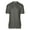 Charcoal, variant on Gildan Softstyle Mens Short Sleeve Double Pique Polo Shirt