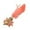 D, variant on Interactive Cat Toy Colorful Bird Pattern Cat Toy Stick For Changing Heads Huge Dog for Aggressive Chewers Cat Things Puppy for Small Dogs Teething Buster Cubes for Cats Barking Dog Extra Dog for