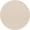 Papyrus Beige, variant on Mainstays Beige Solid Blackout Rod Pocket with Back Tabs Curtain Panel Pair, Set of 2, 30" W x 84" L