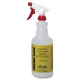 thumbnail image 2 of RMC Low Foam Cleaner Bottle, 2 of 2