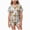 A009-Grey, variant on Cdudpw Toddlers Halloween Pajamas Outfits Baby Kids Girl Ghost Print Pajama Set Button Down Lounge Sleepwear(A009-White)