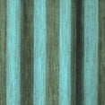 thumbnail image 1 of Ahgly Company Indoor Square Abstract Light Blue Modern Area Rugs, 6' Square, 1 of 4