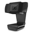 thumbnail image 1 of braveheart HD Webcam Digital Video Webcamera with  for Built-In Microphone For Laptop Desktop Computer, 1 of 6