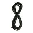 thumbnail image 3 of Cuerda de saltar Cola 5 uds Cuerda de Metal Cable de repuesto Negro, 3 of 8