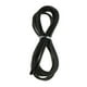 thumbnail image 3 of 5 piezas de repuesto de cable de metal para cuerda de saltar Speedrope Negro, 3 of 8