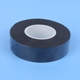 thumbnail image 1 of Insulation High Pressure Resistance Electrical Insulation Tape, Rubber Waterproof Electrical Tape, Waterproof Rubber Cable Terminals For Insulation Protection, 1 of 8