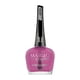 thumbnail image 1 of Base para Uñas MASGLO Gel Evolution 13.5 ml Nutrición Avanzada, 1 of 4