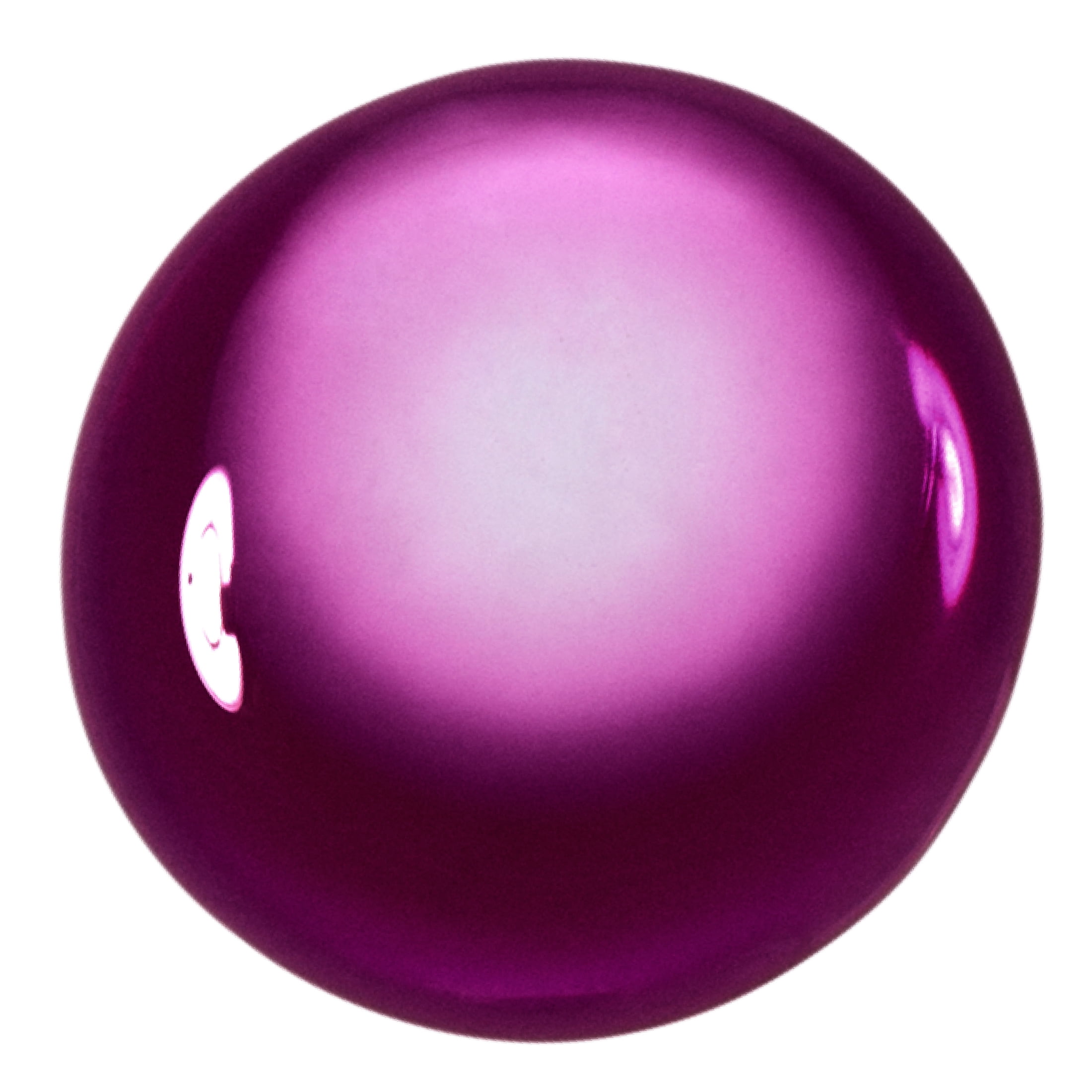 Hard Candy Pop Tint Lip & Cheek Stain, Sheer Buildable Water Tint, Coconut Colada 5286
