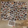 thumbnail image 3 of Puzle AQUARIUS Friends, 3000 piezas, serie de televisión Friends, 82 x 114 cm, 3 of 7