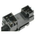 thumbnail image 3 of Standard Motor Products SLS182 Stoplight Switch Fits select: 1990-1993 CHEVROLET G20, 1990-1993 CHEVROLET G30, 3 of 3