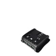 thumbnail image 2 of 12V/24V 20A Solar Charge Controller With Battery Indication PWM Solar Controllers ,Easy to Use, 2 of 5