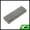 Gray, variant on Unique Bargains Portable Eyeglasses Storage Case with Soft Lining Green