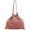 Pink, variant on CoCopeaunts Corduroy Tote Bag Women Large Satchel Bag Shoulder Bag Stylish Crossbody Bag Bucket Bag Tote Handbag Cute Hobo Bag 2022