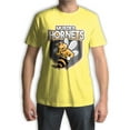 thumbnail image 2 of Function - Murder Hornets Team Logo T-Shirt Graphic Tee Mens Womens Unisex Wasp Bee's Asian 2020 America Killer, 2 of 3