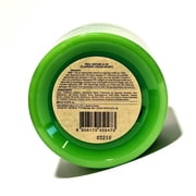 Nature Republic Real Nature Aloe Cleansing Cream 200ml NWOB