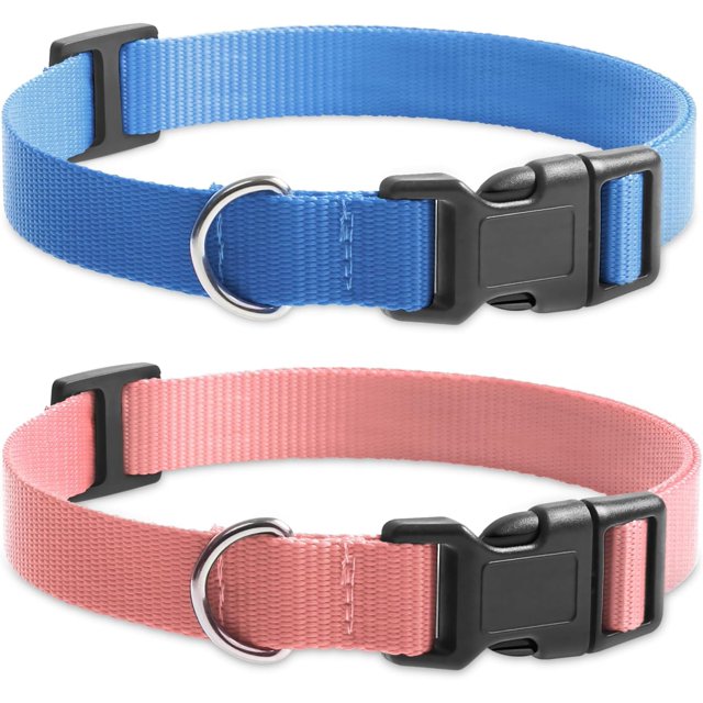 Dog Training Collar with Remote Ft in Dog Shock Collar with Beep Vibration Shock & Double Static Warnings IPX Bark Collar for All lbs Medium Large Dogs ( )