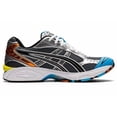 thumbnail image 2 of ASICS GEL-Kayano Black - 1201a365001, 2 of 6