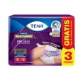 thumbnail image 1 of Ropa interior desechable Tena Pants Nocturno talla chica/mediana 8 pzas, 1 of 4