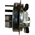 thumbnail image 2 of GMB 530-2263 Fuel Pump Module Assembly Fits select: 2004-2007 CHEVROLET SILVERADO, 2004-2007 GMC NEW SIERRA, 2 of 4