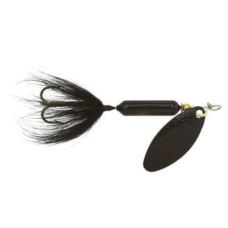 curious george fishing pole Curious George