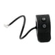 thumbnail image 1 of Control de velocidad del acelerador con el pulgar en el tablero eléctrico, interruptor para negro, 1 of 9