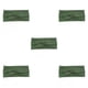 thumbnail image 3 of Diadema de ganchillo Banda para la cabeza deportiva Sonducket CBP380823, 3 of 5