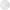 White, variant on The Tile Life Avila Green Ceramic Subway Wall Tile, 3" x 12", 22-Piece