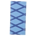 thumbnail image 5 of BALAHAPY Table Tennis Racket Overgrip Wraps 1Set Blue Plastic Nonslip for Sports Enthusiasts, 5 of 8