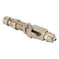 thumbnail image 3 of Handpiece Adapter, Stainless Steel Rust Resistance  Scaler Connector Accurate Size  for Hospital, 3 of 8