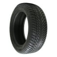 thumbnail image 5 of Goodyear Ultra Grip SUV ROF Winter 255/50R19 107H XL Passenger Tire, 5 of 6