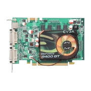 NVIDIA NVIDIA 9400