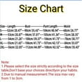 thumbnail image 2 of LYMAYTER Women Jean Set Summer Denim Vest Wide Leg Set Casual Versatile Comfortable Two-Piece Outfit S-2XL, 2 of 6