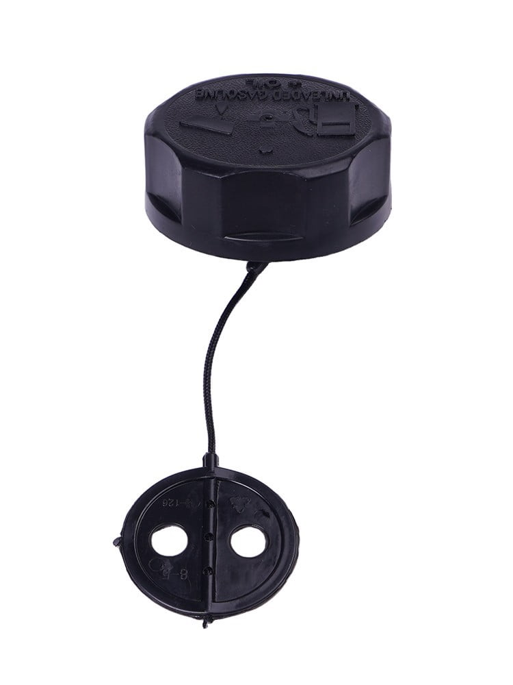 GENUINE MARUYAMA FUEL CAP ASSEMBLY 275306 - Walmart.com